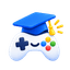 Jeu Révise